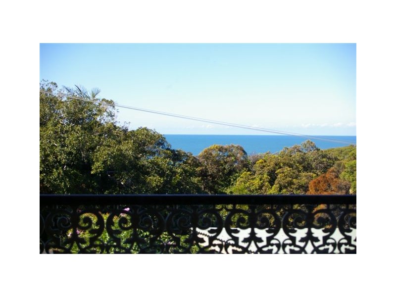 Nambucca Heads NSW 2448