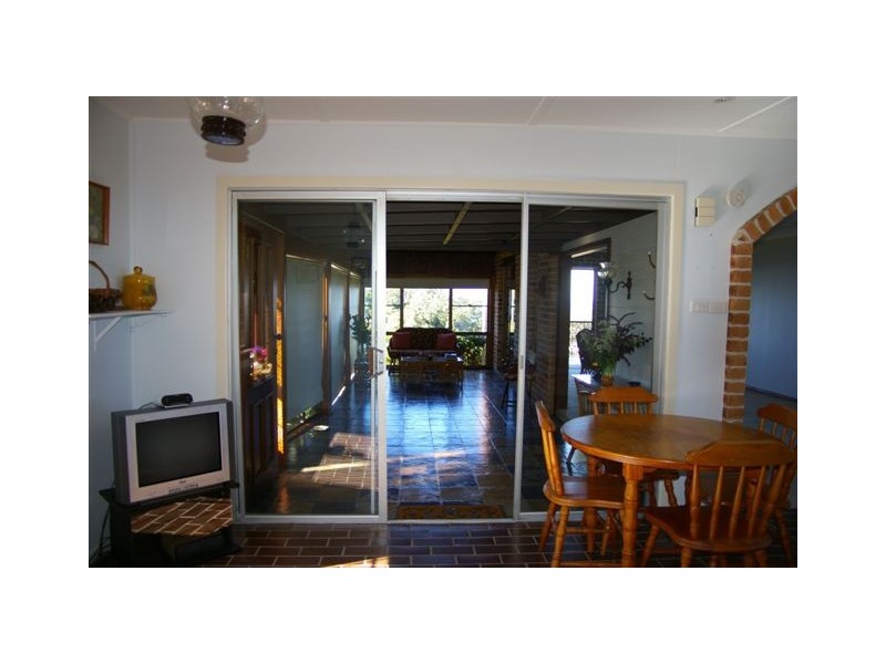 Nambucca Heads NSW 2448