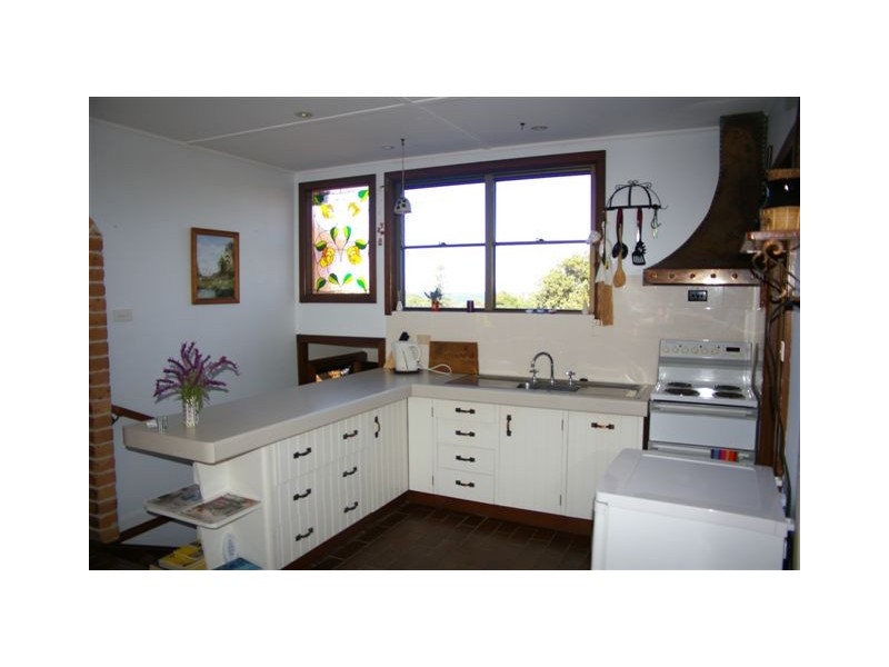 Nambucca Heads NSW 2448