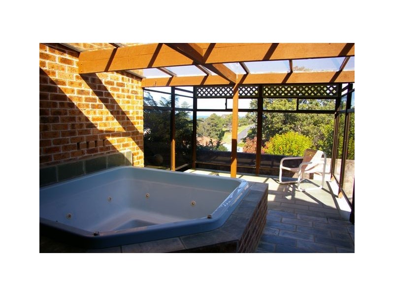 Nambucca Heads NSW 2448