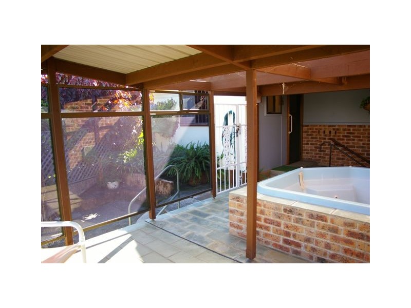 Nambucca Heads NSW 2448