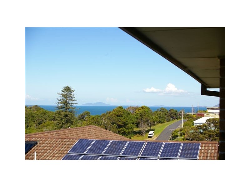 Nambucca Heads NSW 2448