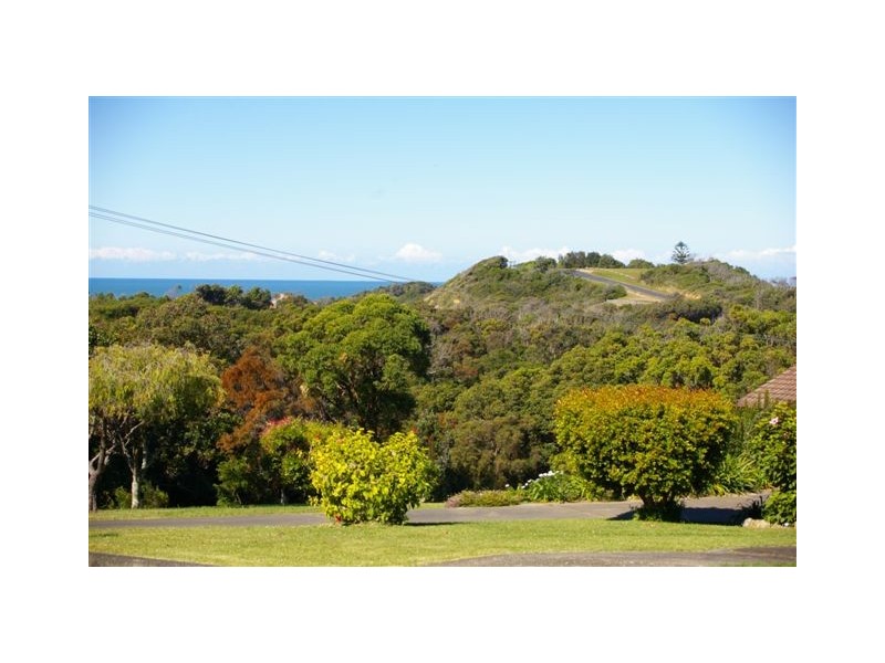 Nambucca Heads NSW 2448