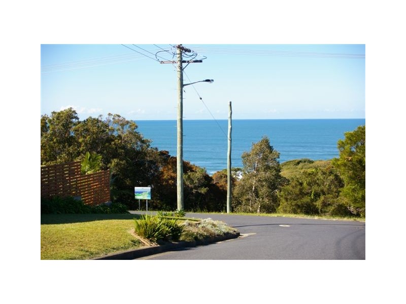 Nambucca Heads NSW 2448