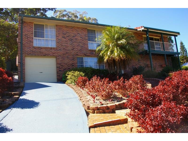 Nambucca Heads NSW 2448