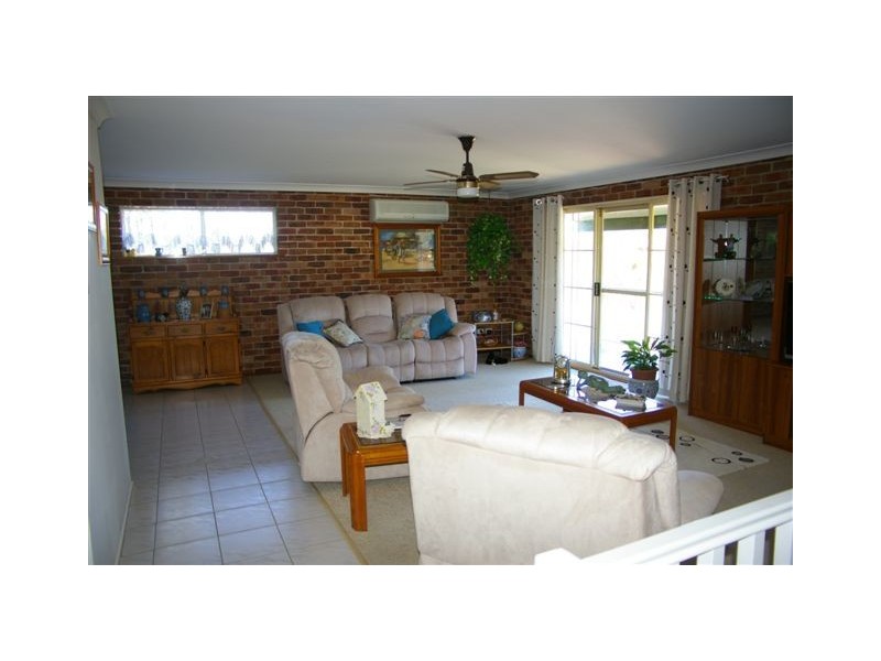 Nambucca Heads NSW 2448