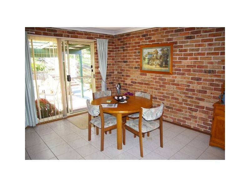 Nambucca Heads NSW 2448