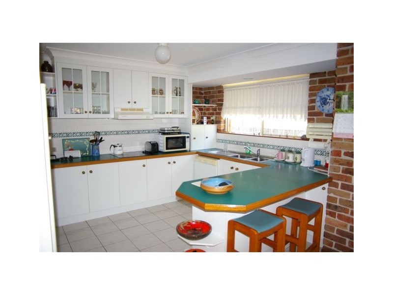 Nambucca Heads NSW 2448