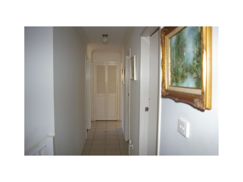 Nambucca Heads NSW 2448