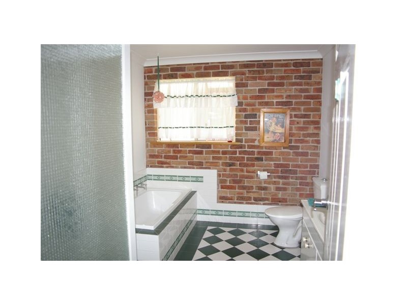 Nambucca Heads NSW 2448