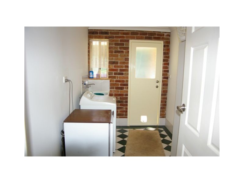 Nambucca Heads NSW 2448