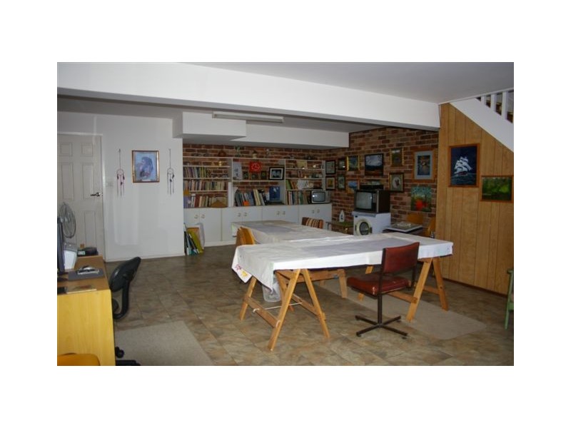 Nambucca Heads NSW 2448