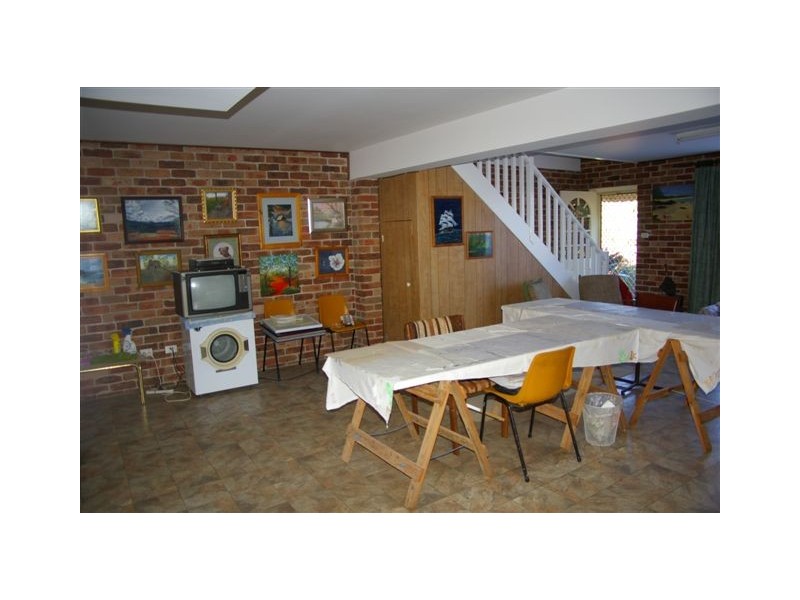 Nambucca Heads NSW 2448