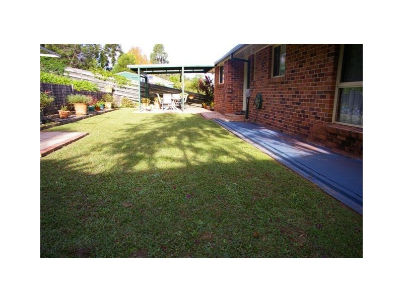 Nambucca Heads NSW 2448