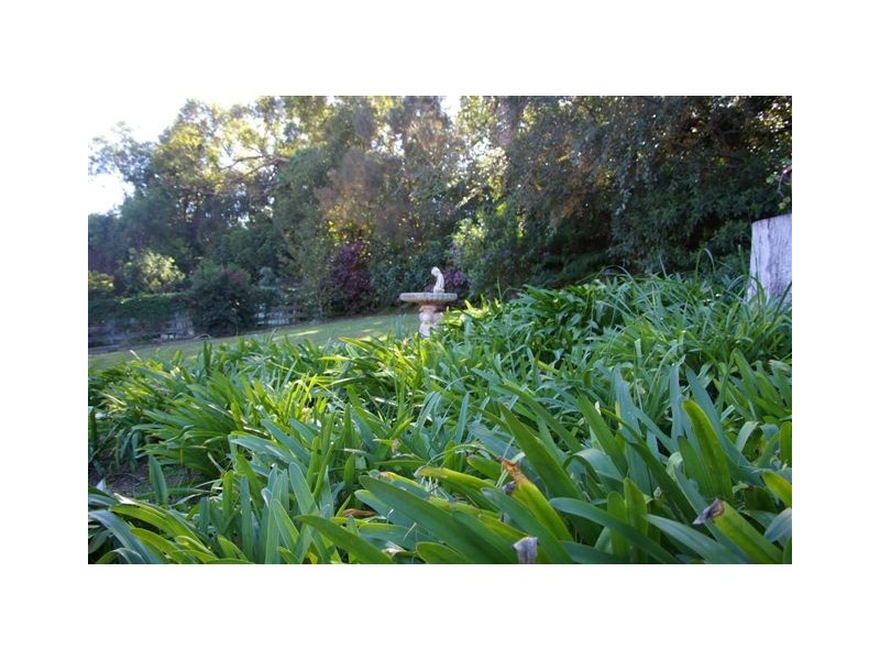 Nambucca Heads NSW 2448