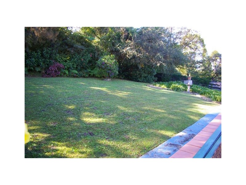 Nambucca Heads NSW 2448