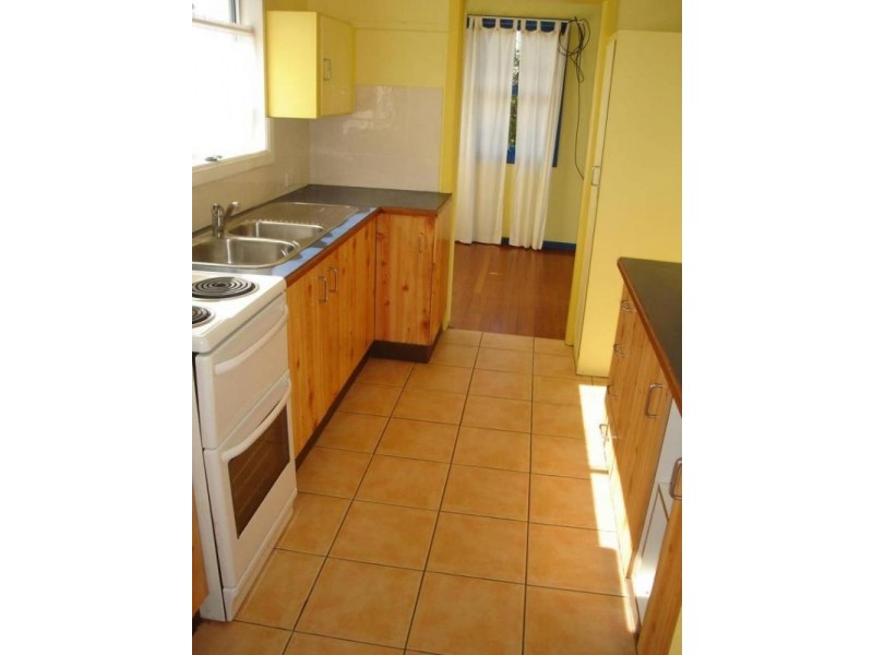 Nambucca Heads NSW 2448