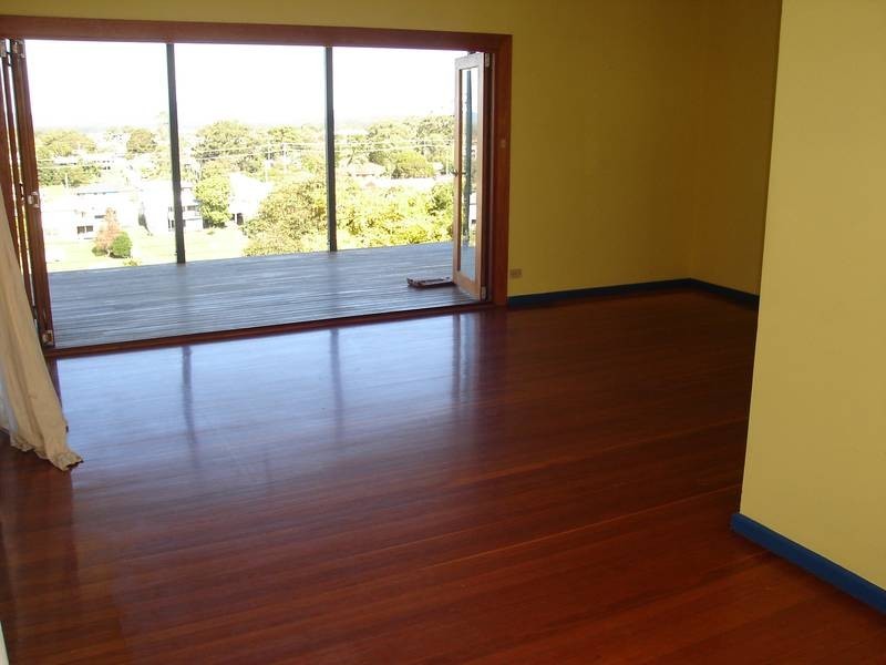 Nambucca Heads NSW 2448