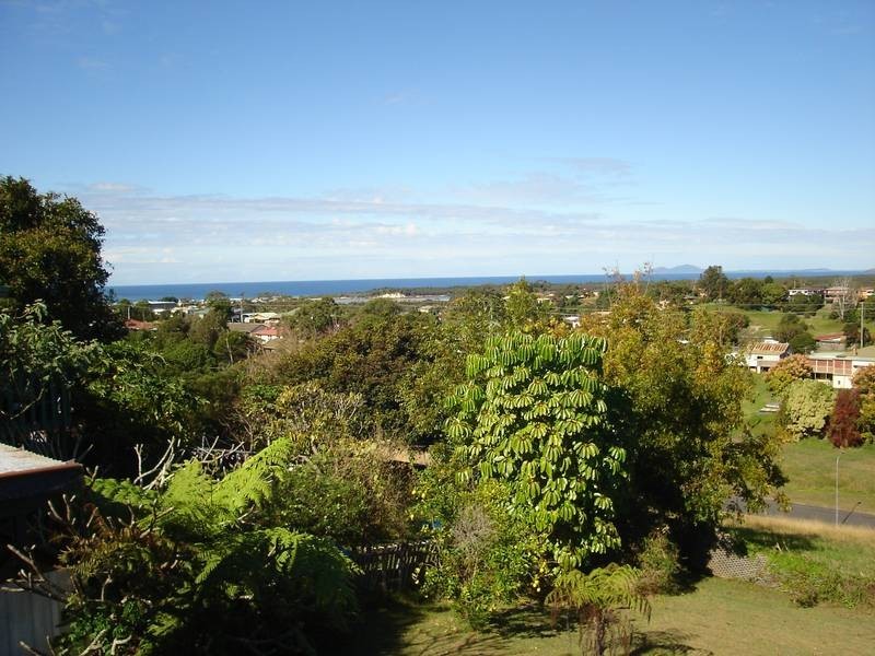 Nambucca Heads NSW 2448