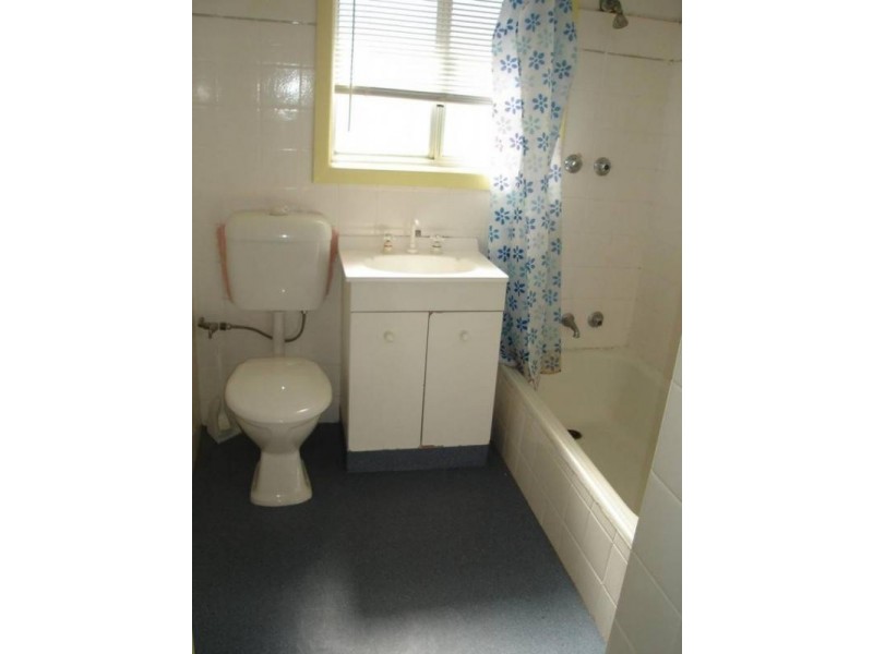 Nambucca Heads NSW 2448