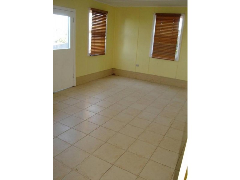 Nambucca Heads NSW 2448