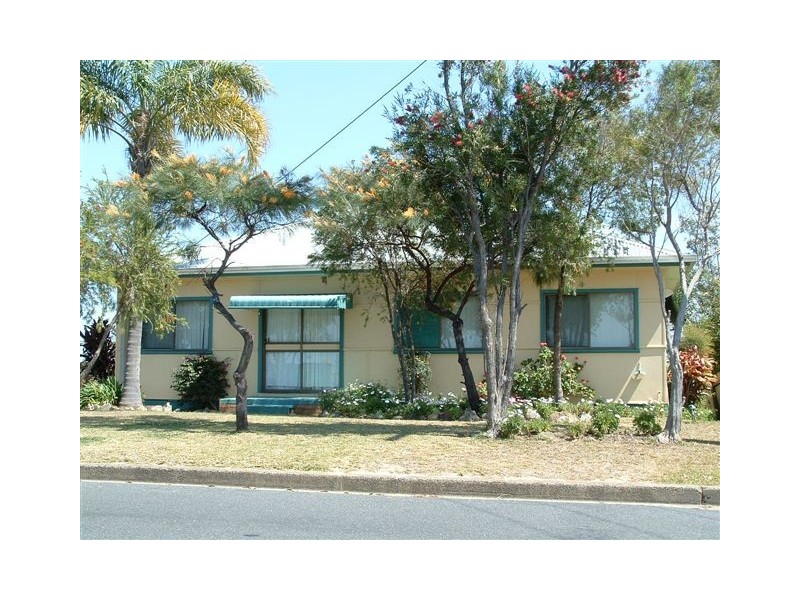 Nambucca Heads NSW 2448