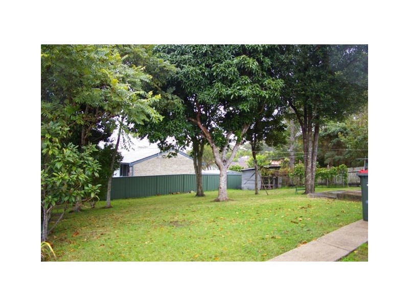 Nambucca Heads NSW 2448