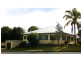 Nambucca Heads NSW 2448