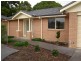 Macksville NSW 2447