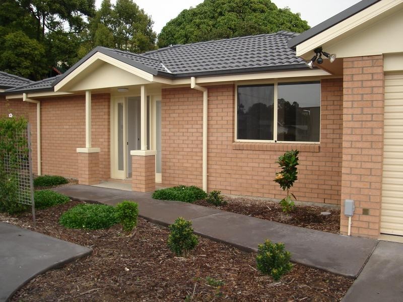 Macksville NSW 2447