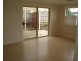 Macksville NSW 2447