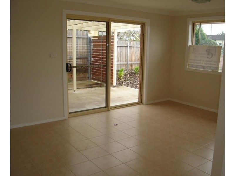 Macksville NSW 2447