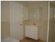 Macksville NSW 2447