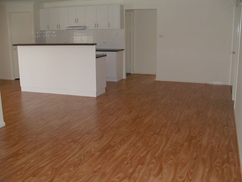 Hyland Park NSW 2448