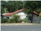 Nambucca Heads NSW 2448