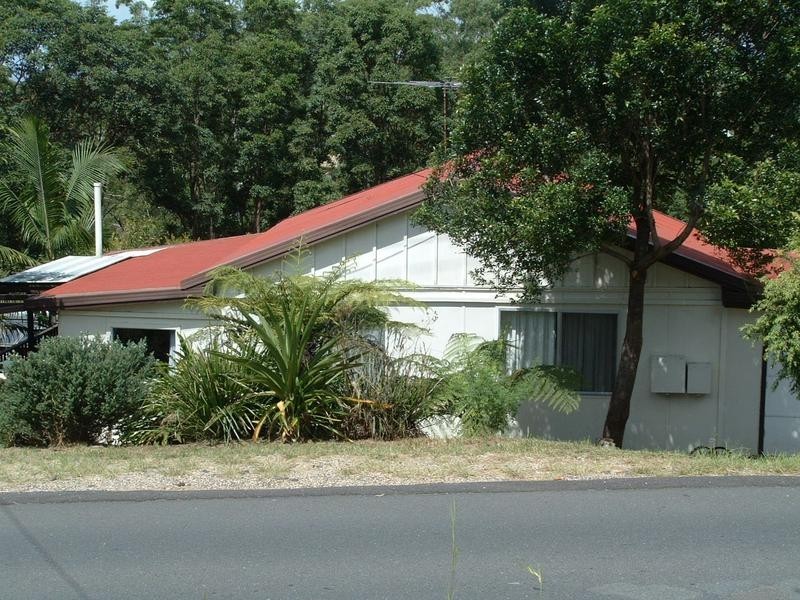Nambucca Heads NSW 2448