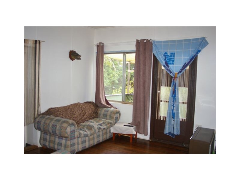Nambucca Heads NSW 2448