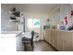 Nambucca Heads NSW 2448
