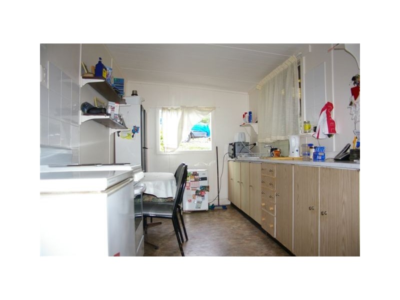 Nambucca Heads NSW 2448