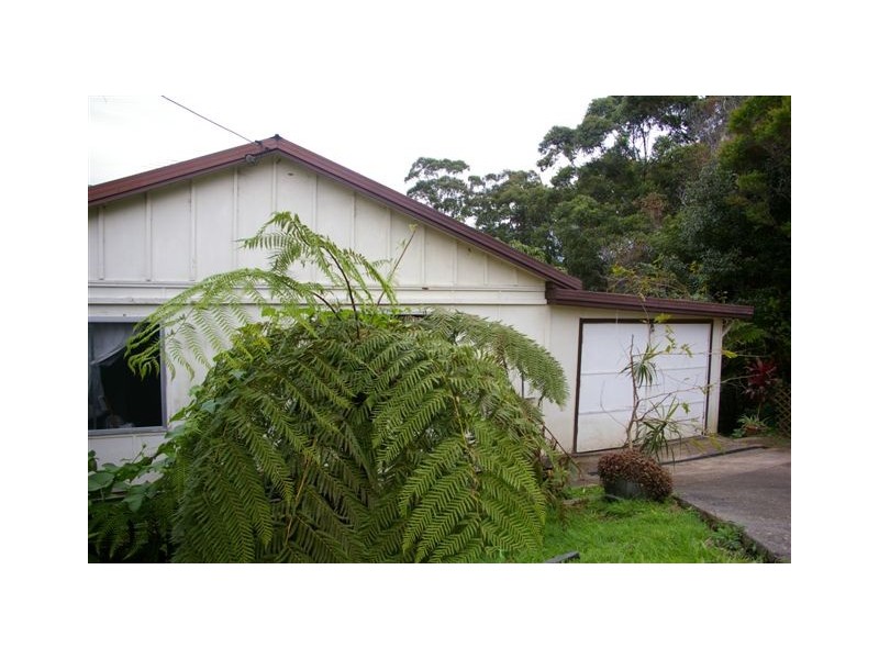 Nambucca Heads NSW 2448