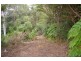 Nambucca Heads NSW 2448