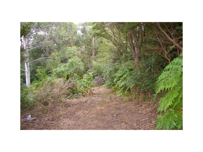 Nambucca Heads NSW 2448