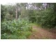 Nambucca Heads NSW 2448