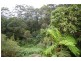 Nambucca Heads NSW 2448