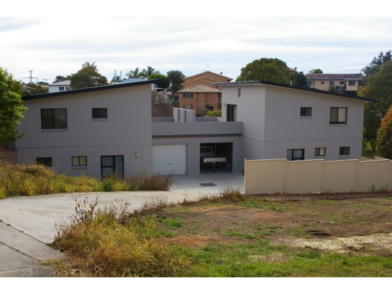 Nambucca Heads NSW 2448