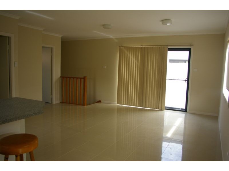 Nambucca Heads NSW 2448