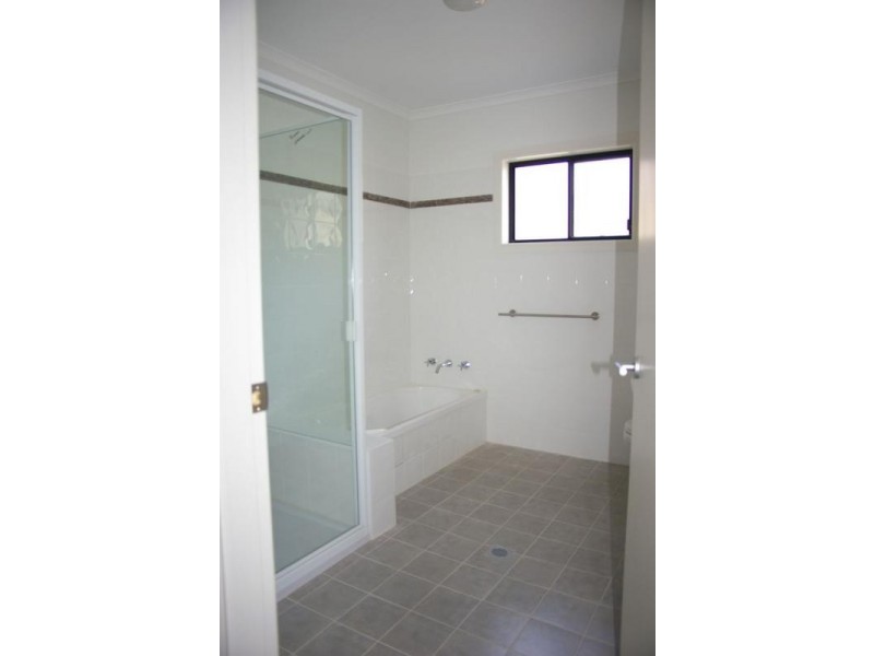 Nambucca Heads NSW 2448