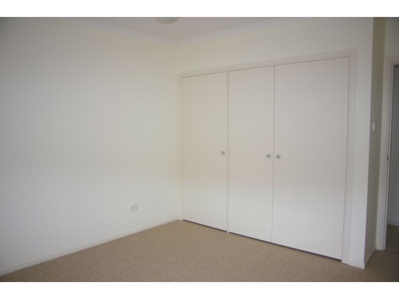 Nambucca Heads NSW 2448