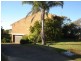 Nambucca Heads NSW 2448