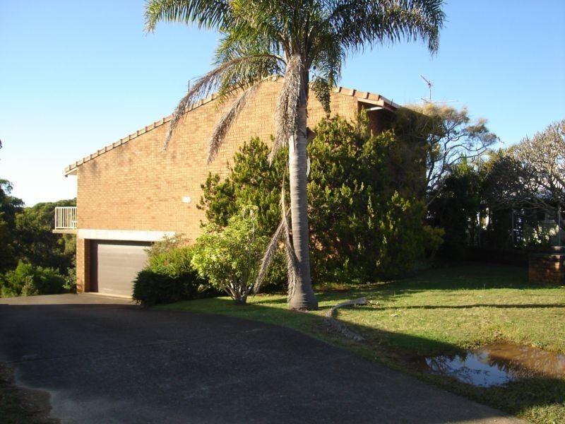 Nambucca Heads NSW 2448